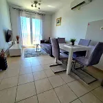Apartman Apollo 2 Makarska