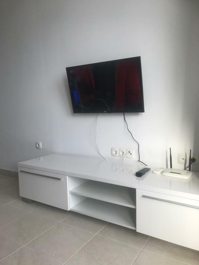 Apartma Apollo 2 *
